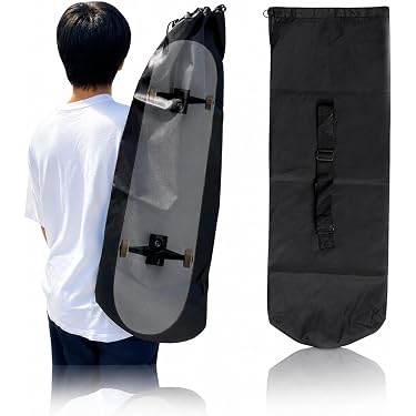Amazon.co.jp 売れ筋ランキング: スケートボード・付属品 の中で最も