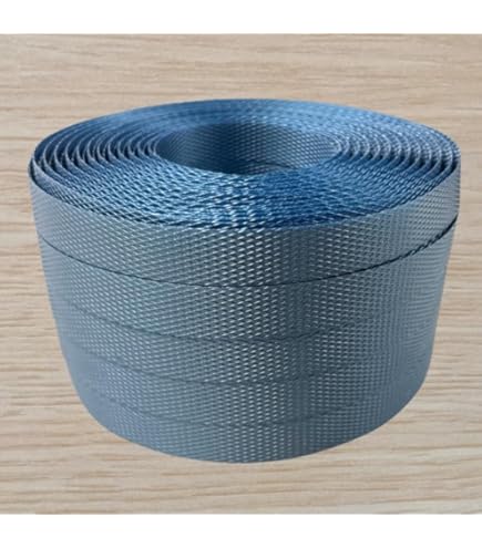 ビニール管  10メートル（内径9mm、外径12mm）＆T字管 9mm ビニール管 10メートル（内径9mm、外径12mm）＆T字管 9mm Amazon