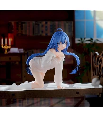 Amazon.co.jp: 無職転生II ～異世界行ったら本気だす～ Vivit