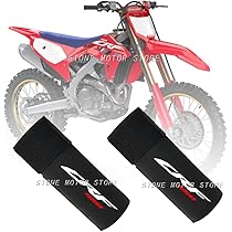 crf250MD38フロントフォーク ホンダ CRF250L MD38 純正 フロント フォーク □ : ファイブ