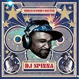 �A���_�[�O���E���h�E�t�H�[�G���@�[