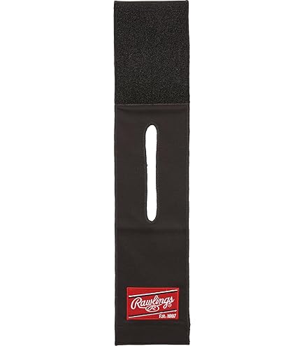 Amazon.co.jp: 【Amazon.co.jp 限定】 ローリングス(Rawlings