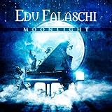 ���[�����C�g