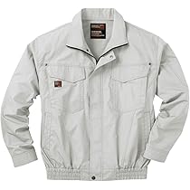 Amazon.co.jp: [サンエス] 空調風神服(2024年) 12V バッテリー ファン