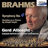 �u���[���X:�����ȑ�4��/�n�C�h���̎��ɂ��ϑt��