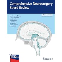 Rhoton's Cranial Anatomy and Surgical Approaches : Rhoton