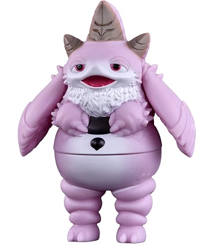 Amazon.co.jp: ベーレンホイターの女 サンガッツ本舗 ゲゲゲの鬼太郎