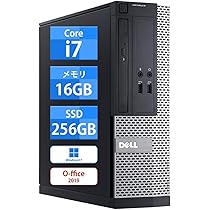 爆速15倍速 SSD DELL 3020 i5 16g 爆速15倍速 SSD DELL 3020 i5 16g 【公式通販】