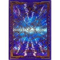 遊戯王：FIELD CENTER CARD Yugioh Field Center Card 20 Cards Set 1st 2nd 20th