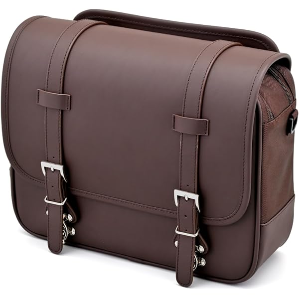 Amazon | デイトナ(Daytona) GB350C(24)専用 サイドバッグサポート