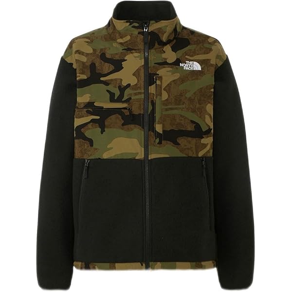 Amazon.co.jp: The North Face Men's Novelty Mountain Light
