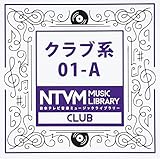 ���{�e���r���y �~���[�W�b�N���C�u�����[�`�N���u�n 01-A