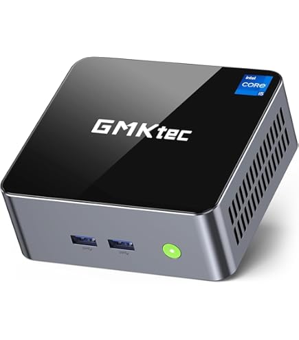 Amazon | ミニPC Windows 11 Pro ゲーミングpcやすい安い高性能