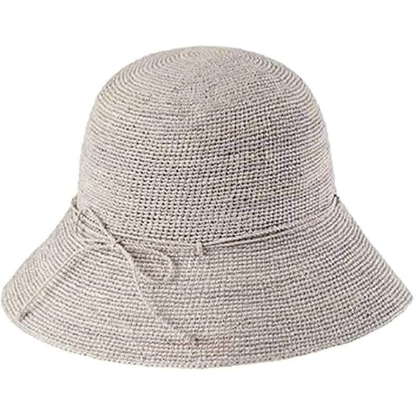 極美品 HELEN KAMINSKI villa9 Buy Villa 9 - Nougat - Helen Kaminski