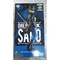 Amazon | 一番くじ ワンピース THE GREATEST！ 20th ANNIVERSARY
