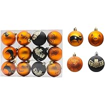 ハロウィン★ペーパー ミニ デコレーション★トリックオアトリート★オーナメント ハッピーハロウィン☆トリックオアトリートのフェルトワッペン