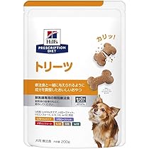 ヒルズ プリスクリプション ドッグフード メタボリックス+モビリティ Amazon | ヒルズ プリスクリプションダイエット ドッグフード