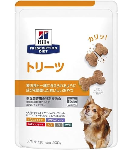 ヒルズ　尿ケア　缶詰15個　ドライフード1キロ Amazon | ヒルズ プリスクリプションダイエット ドッグフード