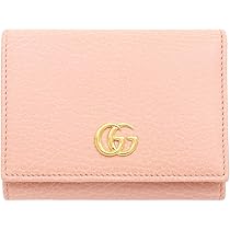 Amazon | [グッチ] 財布(三つ折り財布) 474746 CAO0G