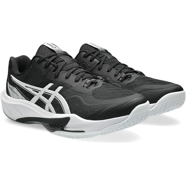 Amazon | [アシックス] バレーボール シューズ SKY ELITE FF 3 24.5