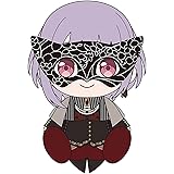 BanG Dream! Ave Mujica アモーリス ぬいぐるみ