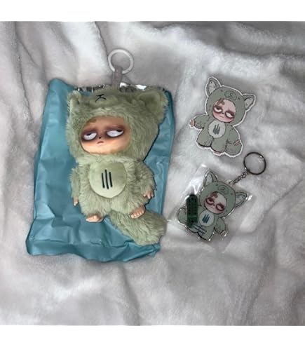 Amazon.co.jp: HIKAKIN ブンブン みつばち ぬいぐるみ モーリー