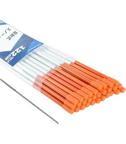 NR様確認用 日本緑十字社 道路標識(構内用) 車両進入禁止 道路303(AL) 反射タイプ