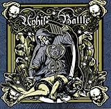 �u���[�h(1999-2004)