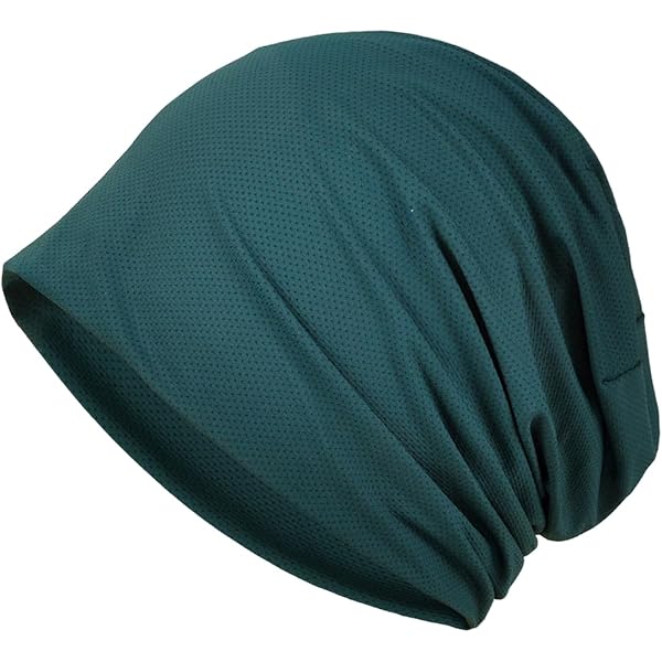 帽子 SOL soonerorlater beanie SOL soonerorlater / SPARKLING KNIT BEANIE / NAV