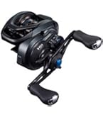 Amazon | シマノ(SHIMANO) ベイトリール 24 SLX 70HG(右) | シマノ