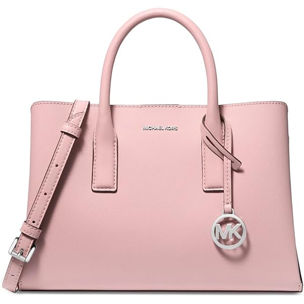 【新品】マイケルコース  35S2GNRL2U バッグ ショルダーバッグMICHAEL KORS セレナ キルティング ミディアム フラップ チェーン ショルダー 斜め掛け アウトレット レディース 楽天市場】マイケル・コース バッグ ショルダーバッグ MICHAEL KORS