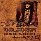 �W�E�G�b�Z���V�����E���R�[�f�B���O�X�`�W���p�j�[�Y�E�G�f�B�V����