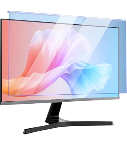 Amazon.co.jp: ViewSonic XG2405-7 23.8インチ 対応 フィルム [9H高 Amazon.co.jp: ViewSonic XG2405-7 23.8インチ 対応 フィルム [9H高