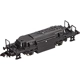 Amazon Kato Nゲージ 小形車両用動力ユニット 急行電車1 11 106 鉄道模型用品 鉄道模型 通販
