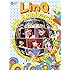 LinQ「LinQ 4th Anniversary ~ Welcome to the LinQworld !! ~(DVD)」