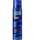 サクセス　薬用育毛トニック　無香料　180g 19本 花王 サクセス 薬用育毛トニック 無香料 180g (育毛剤(医薬部外品