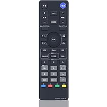 Amazon | ゲーミングモニター LCDRC26 for I-O DATA アイオー