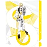 アイドリッシュセブン 6 (特装限定版) [DVD]