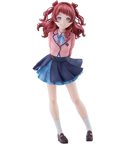 Amazon | POP UP PARADE STEINS GATE 岡部倫太郎 ノンスケール