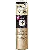 Amazon.co.jp: エージーデオ24 プレミアム デオドラントスプレーDX 無