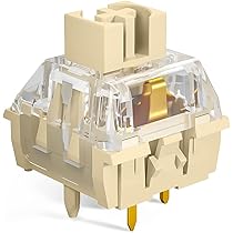 中古品、Kailo カイロ ミラクル パッチ 61BVqKunU6L._AC_UL210_SR210,