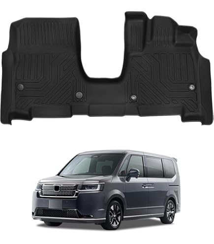 ノア』 純正 ZWR80W ZWR80G ZRR80W ZRR80G ZRR85W ZRR85G