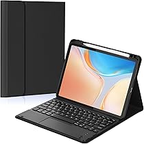 Amazon.co.jp: iPad Air 13インチ/iPad Pro12.9第3/4/5/6世代