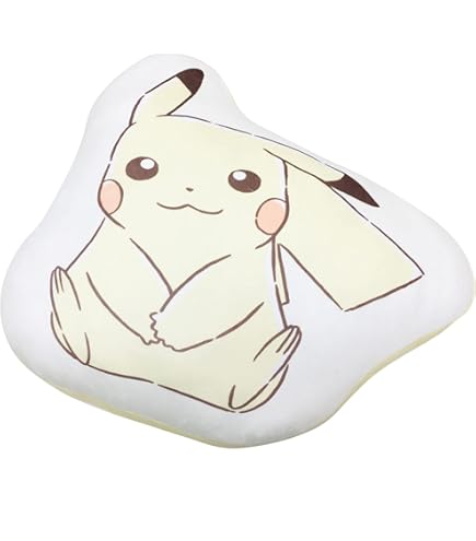 Amazon｜【雪猫shop】 鬼滅の刃 胡蝶 しのぶ ver.2 抱き枕カバー 同人