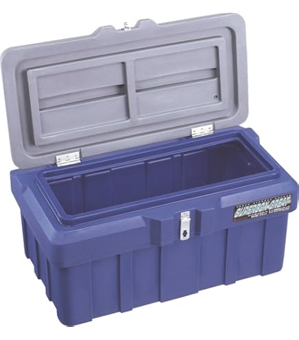 ⭐️再お値下げ‼️リングスタースーパーボックスSGFー1300 リングスター スーパーボックスグレート SGF-1300 大型 車載用