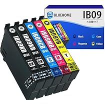 Amazon.co.jp: 【横トナ】エプソン(EPSON)用 PXMB8 互換 メンテナンス