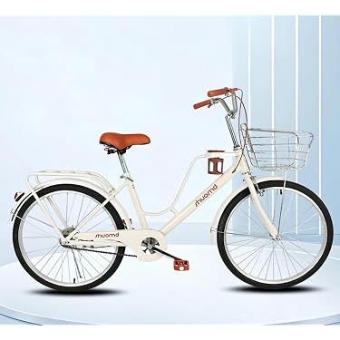 Amazon.co.jp 最新リリース: シティー・ファミリーサイクル の新着