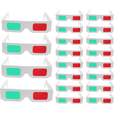 Amazon.co.jp 最新リリース: 3Dメガネ の新着ランキングです。