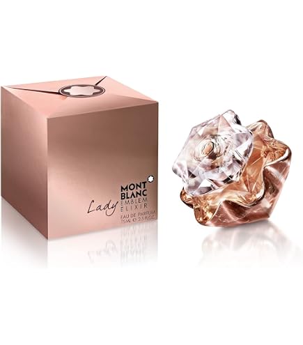 Amazon | Montblanc Signature Absolue Edp Perfume Feminino 90ml
