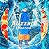 三浦大知「Blizzard(オリジナルジャケット盤 / 早期購入特典付き)」